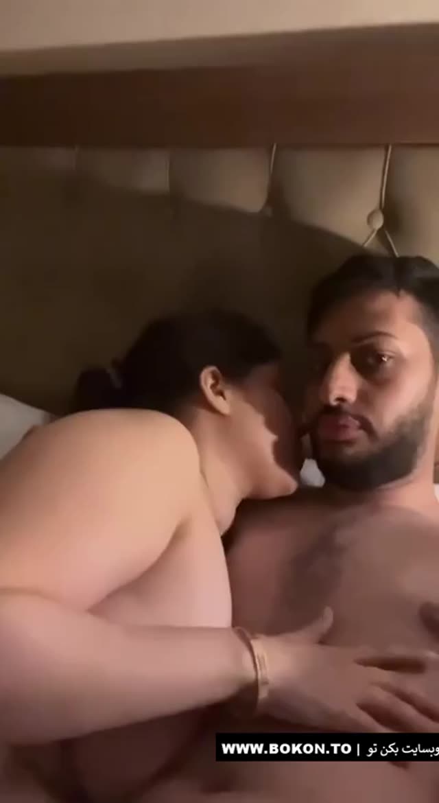 🔥 ممه شمالی ممنوعه 【 لینک مستقیم 】