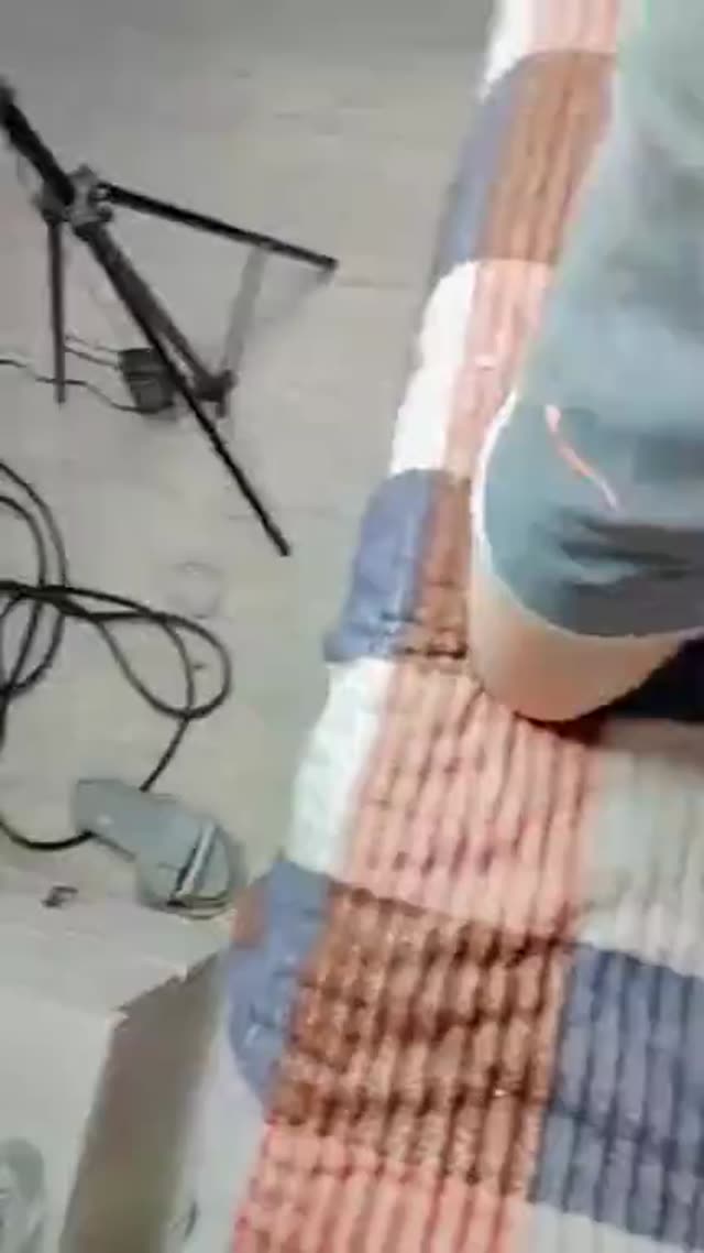 لایو سکسی دو تا دختر لز بدن نمایی میکنن