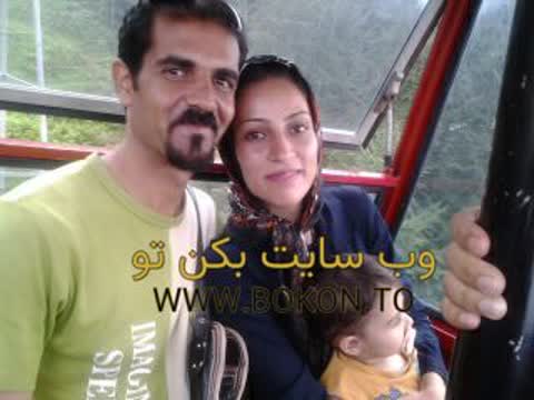عکس سکسی ایرانی 94996c2f