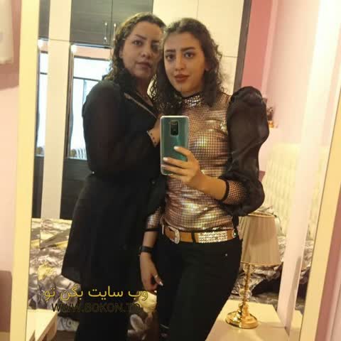 عکس سکسی ایرانی e045f108