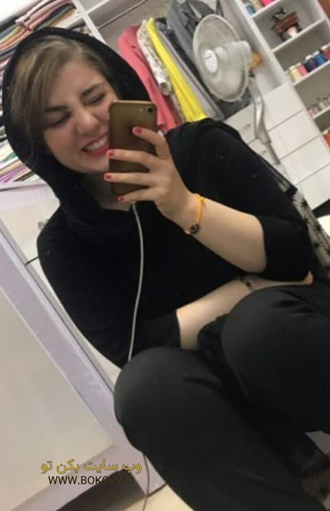 عکس سکسی ایرانی 564846b8