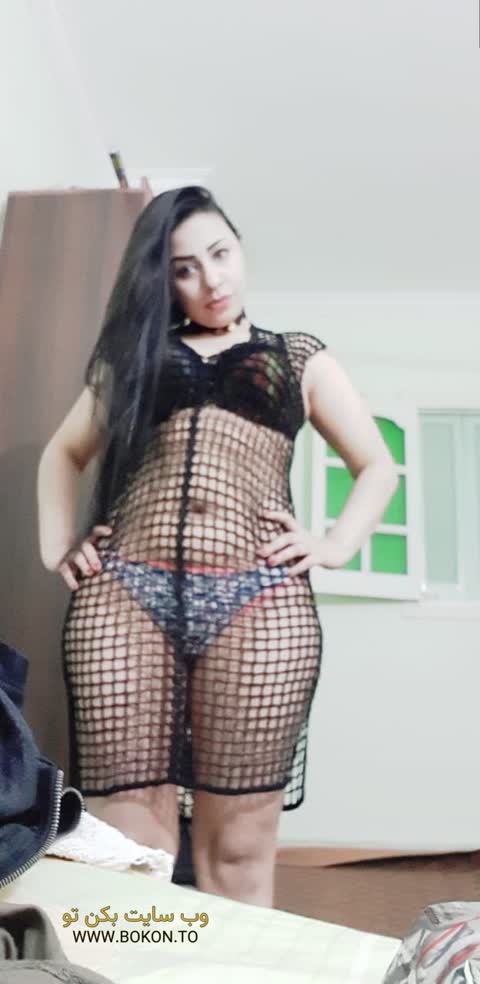 عکس سکسی ایرانی 7f4ce88d