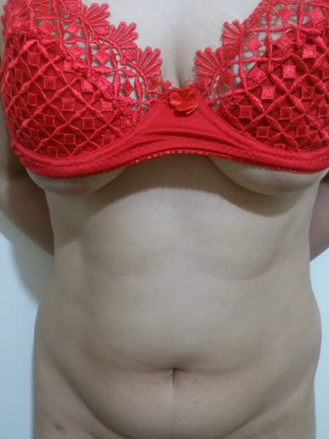 Mina Sexy ♥ عکس های سکسی میلاد و مینا