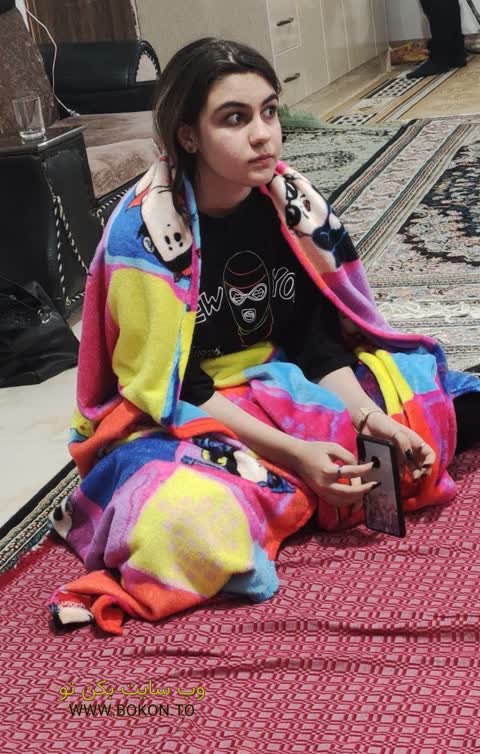 عکس سکسی ایرانی 12d64520