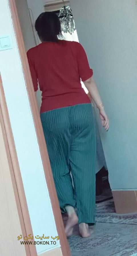 عکس سکسی ایرانی 691e89cf