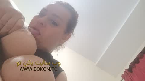 عکس سکسی ایرانی e69b2422