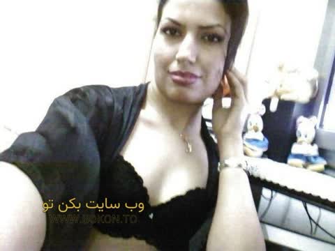 عکس سکسی ایرانی 09a38c68