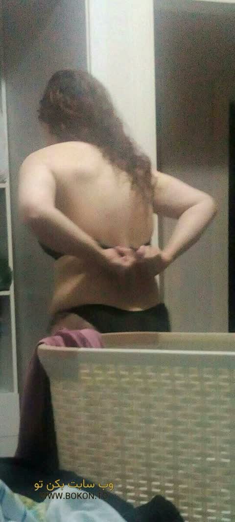عکس سکسی ایرانی c0eb13d2