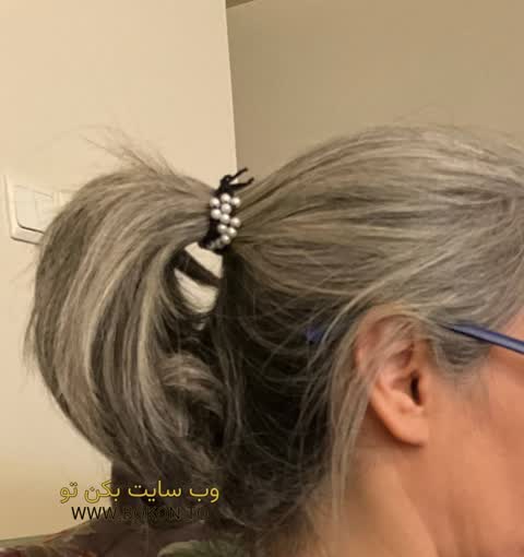 عکس سکسی ایرانی f62d8ffc