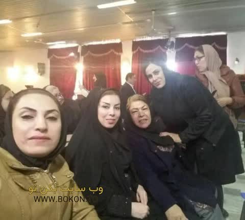 عکس سکسی ایرانی b8a57705