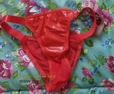 عکس سکسی ایرانی 52cdd88f