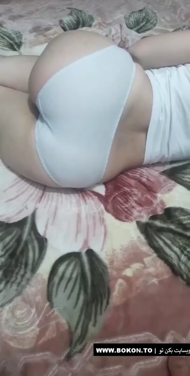 🧿 سکس تهرانی یواشکی