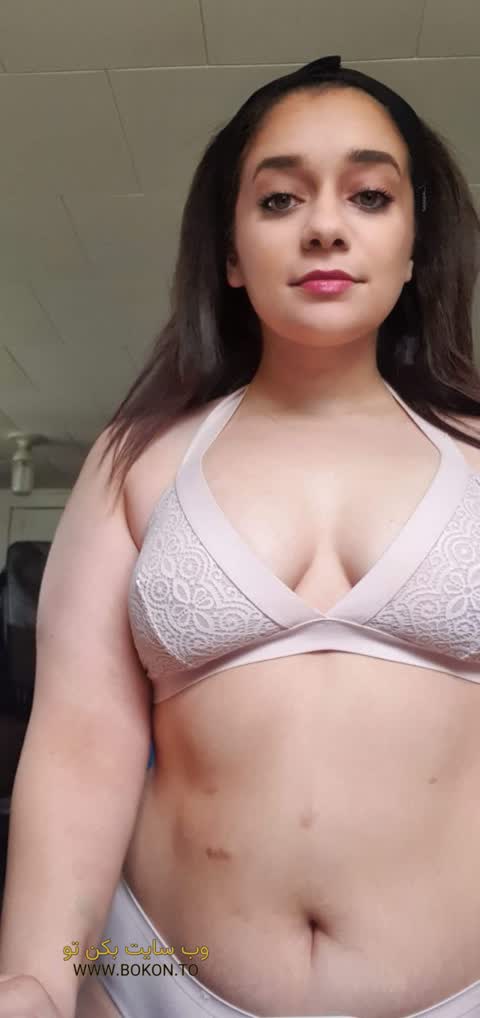 عکس سکسی ایرانی f07ca9da