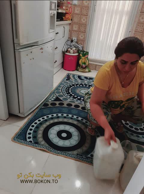 عکس سکسی ایرانی 7a27ffd0