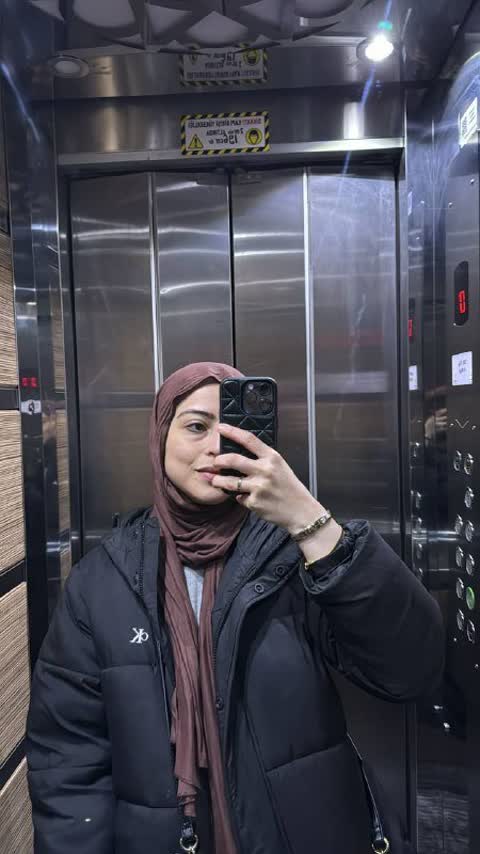 عکس سکسی ایرانی 79559597