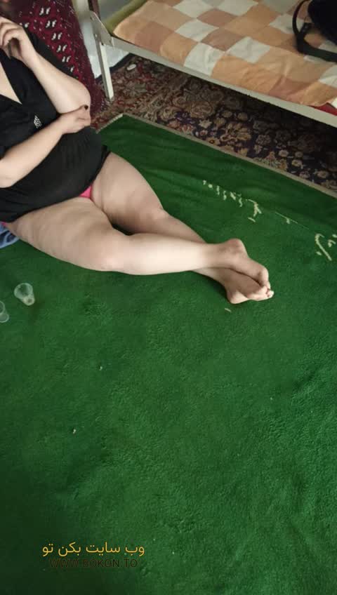 عکس سکسی ایرانی da4453c7