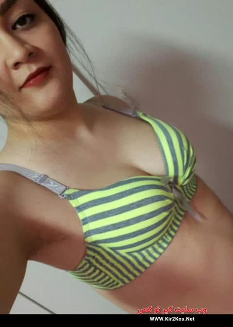 عکس سکسی ایرانی d8d64622