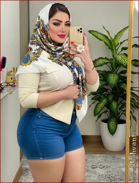 لعبت ایرانی.. هوش مصنوعی 02