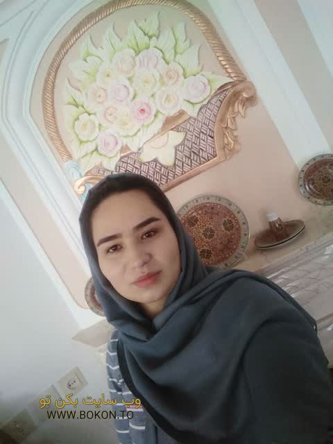 عکس سکسی ایرانی 86730b24