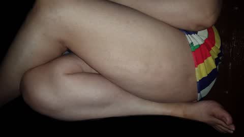 Katy Sexy ♥ عکسهای سکسی کتی و مهران