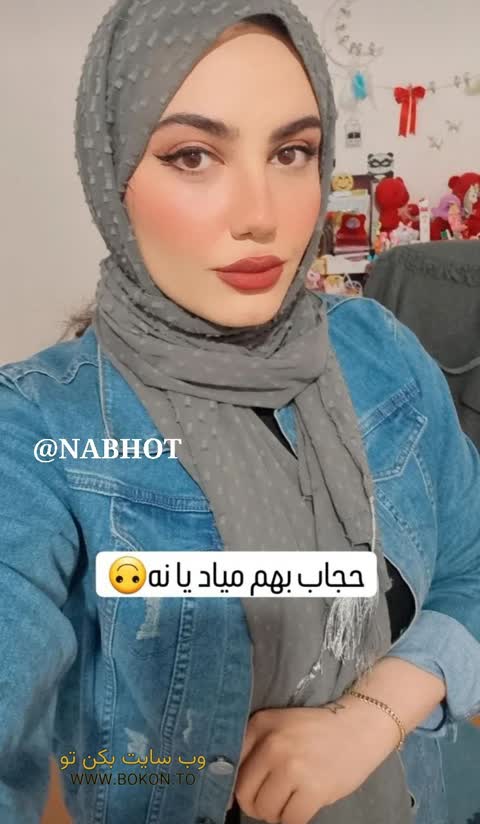 عکس سکسی ایرانی 270373e4