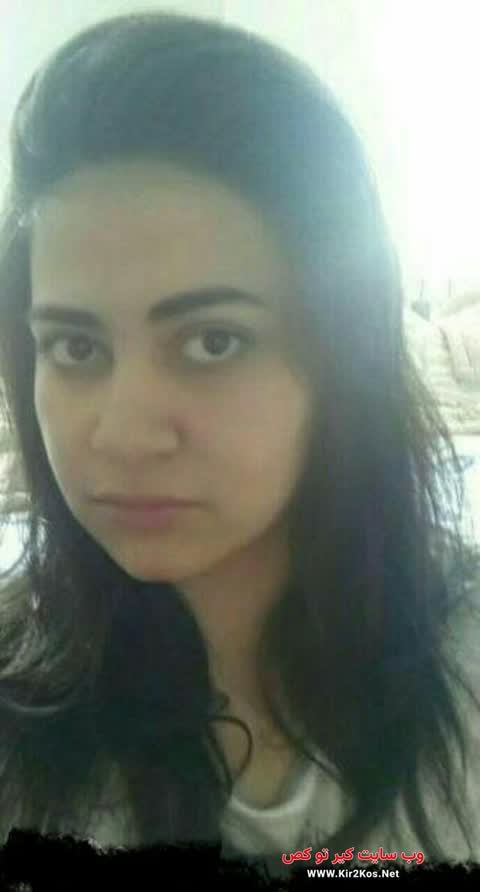 عکس سکسی ایرانی a6712808