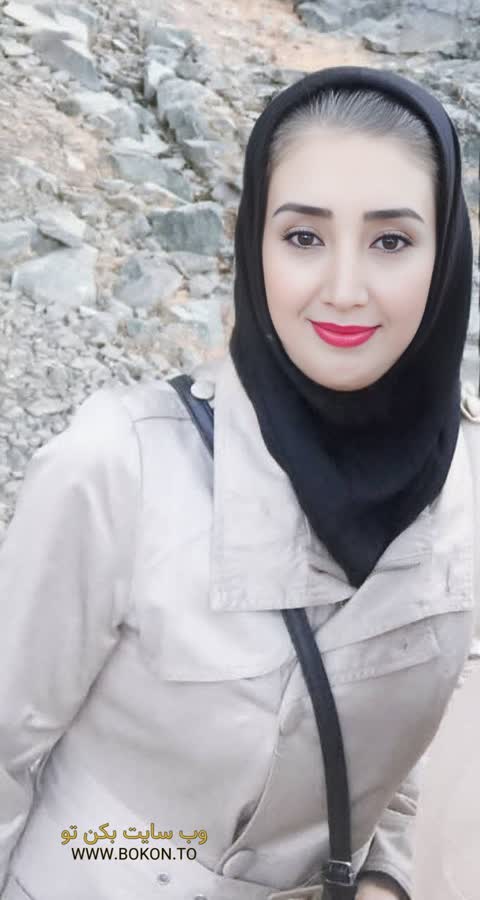 عکس سکسی ایرانی 603f3b05