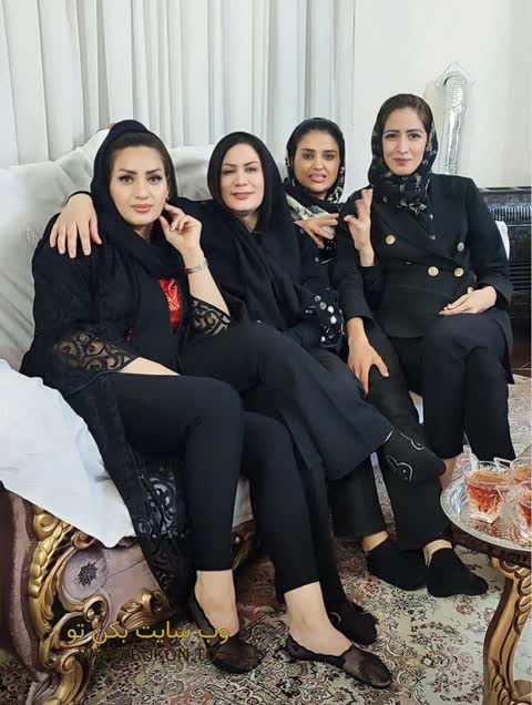 عکس سکسی ایرانی 889ad432