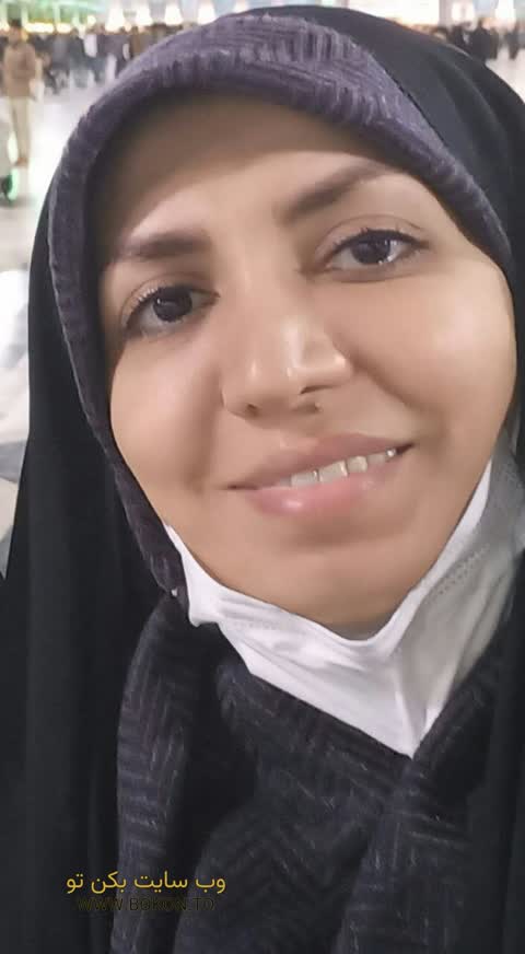عکس سکسی ایرانی ea697f03