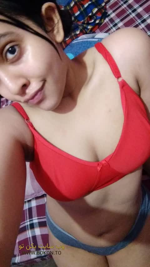 عکس سکسی ایرانی 7764b3ac
