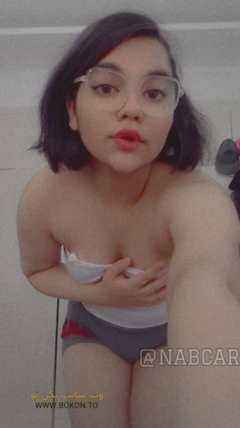 عکس سکسی ایرانی 03a5f149