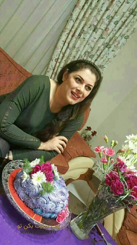 عکس سکسی ایرانی 19357f8f