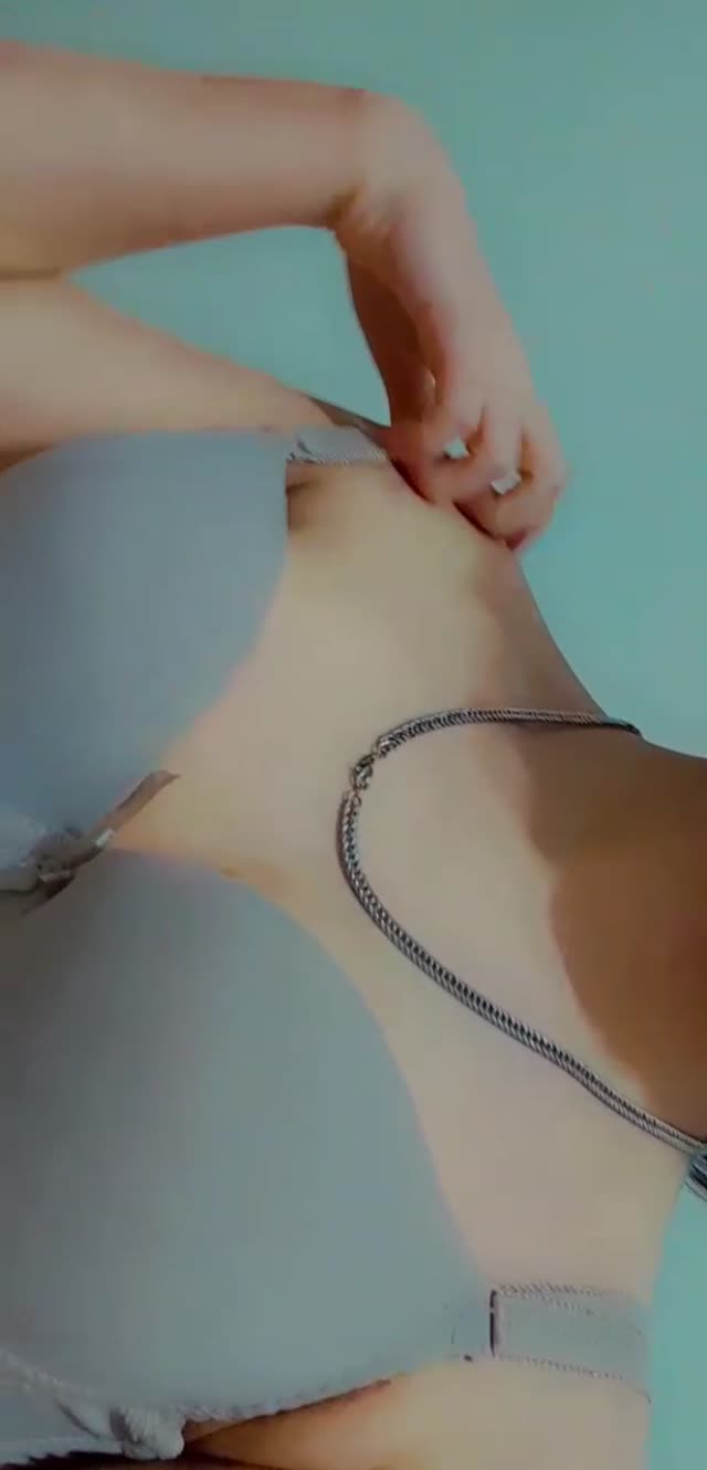 بـازم مـن و ممـه نام🤤🫣