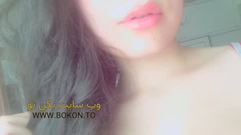عکس سکسی ایرانی 288c3e23