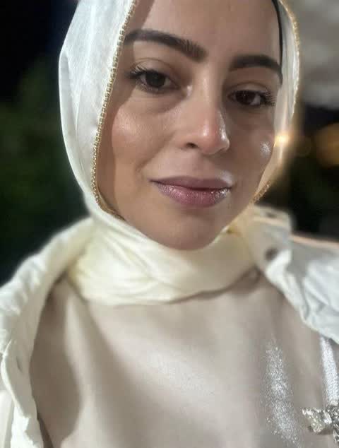 عکس سکسی ایرانی 27fbfa6d