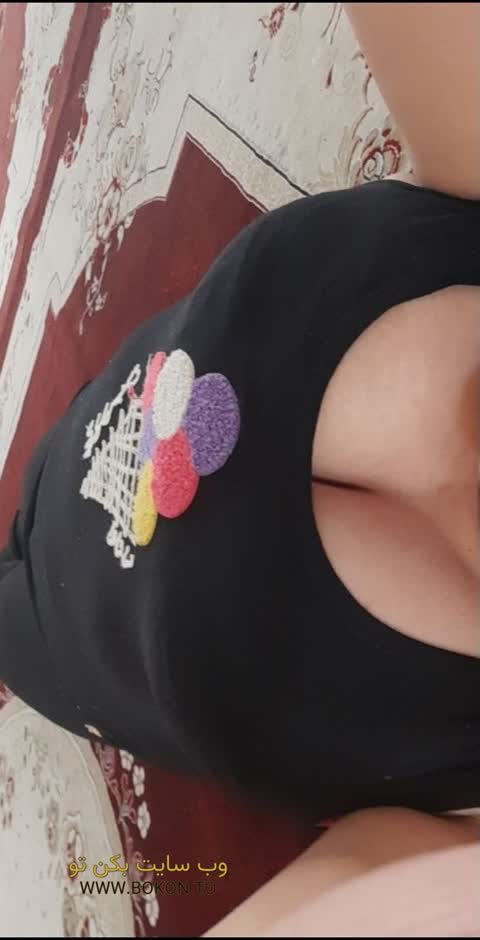 عکس سکسی ایرانی 7c005187
