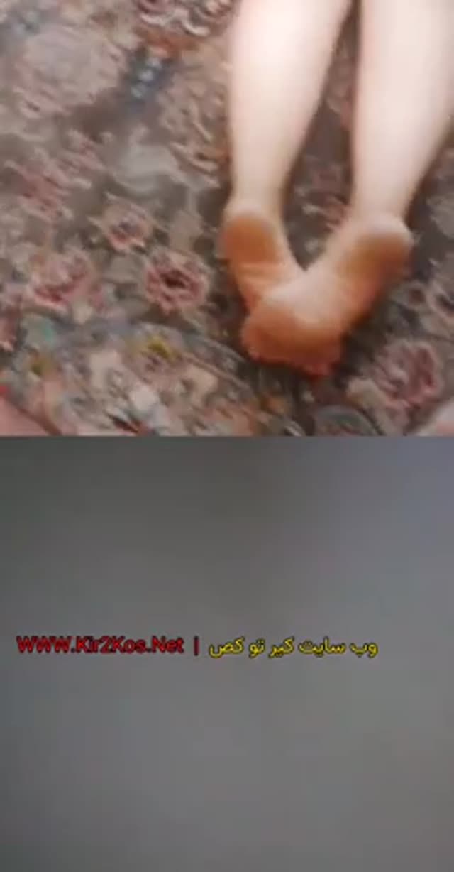 سکس ایرانی – فیلم سکسی ایرانی – سوپر و پورن وطنی شماره (30).mp4