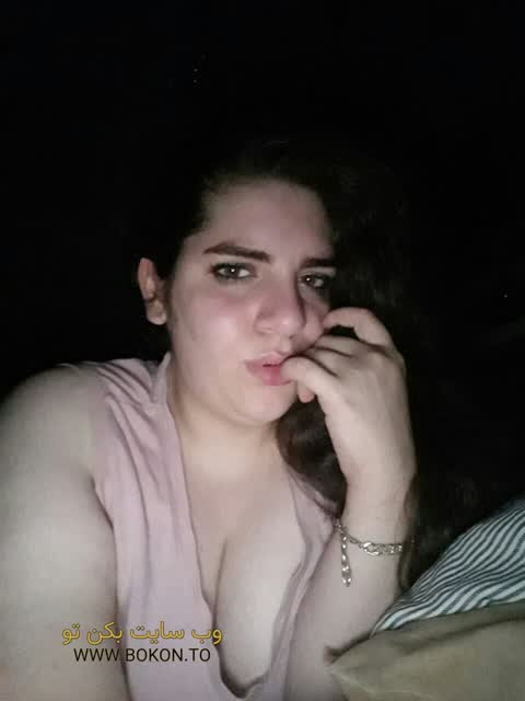 عکس سکسی ایرانی d8f15f13