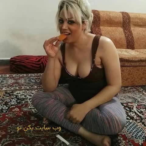 عکس سکسی ایرانی a9f22b4d