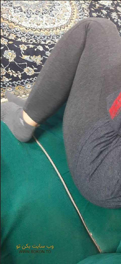 عکس سکسی ایرانی 37568394