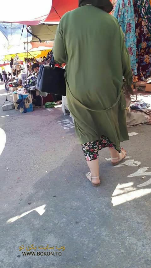 عکس سکسی ایرانی 384bd376