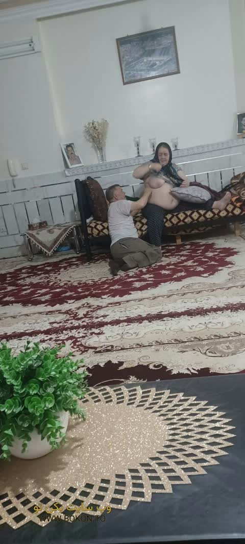 عکس سکسی ایرانی c1f50398
