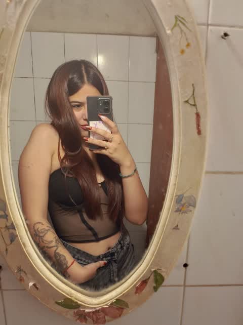 عکس سکسی ایرانی 6f44b2c3