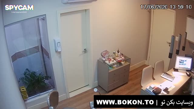 ⭐ سکس تبریزی جدید 【 کیفیت عالی 】