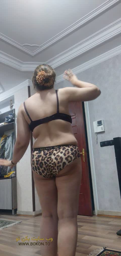 عکس سکسی ایرانی f71a9903
