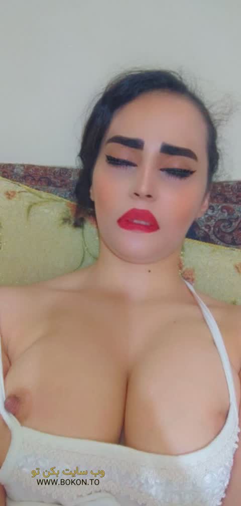 عکس سکسی ایرانی e9b491e7