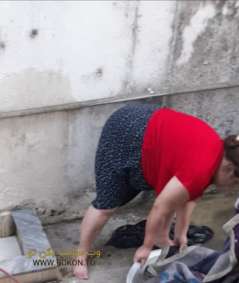 عکس سکسی ایرانی 626a6f22