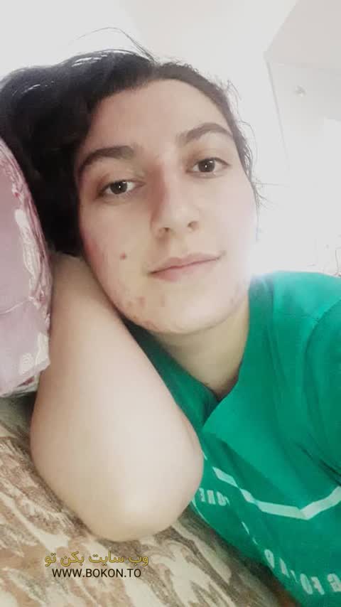 عکس سکسی ایرانی 31fb8df7