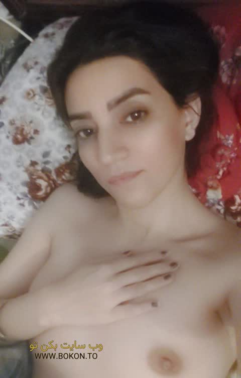 عکس سکسی ایرانی e44bd4ab