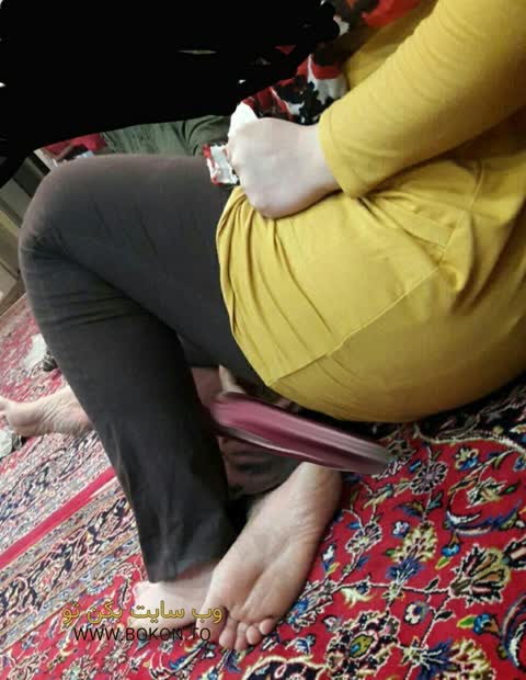 عکس سکسی ایرانی f883c454
